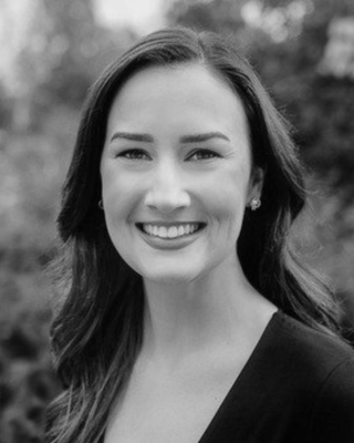 Photo of Jane Sander, Pre-Licensed Professional, BA