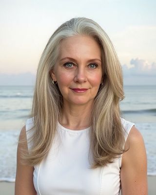 Photo of Heather Craig, Psychiatric Nurse Practitioner, PMHNP, AGPCNP