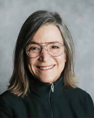 Photo of Rebecca Daughtry, Clinical Social Work/Therapist, LICSW