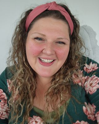 Photo of Bobbie-jo Hurt, Licensed Professional Counselor, LPC, CSAC