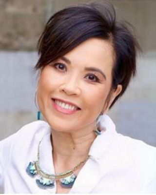 Photo of Janette Ghedotte, Limited Licensed Psychologist, MS, MA, LLP