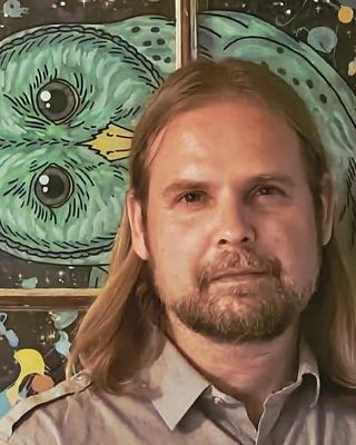 Photo of Alexander C Chirila, Pre-Licensed Professional, MA