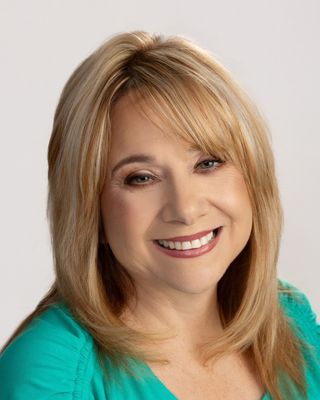 Photo of Colleen Brigid Fitzpatrick, Clinical Social Work/Therapist, LCSW, CH, COACH