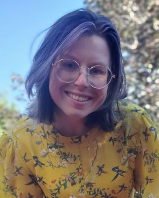Photo of Janise Miescke, Clinical Social Work/Therapist, LCSW