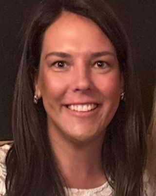 Photo of Kerry Lane, Licensed Professional Counselor, MS, LPC