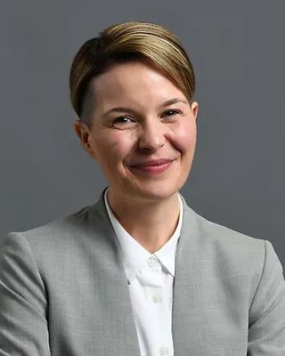 Photo of Sandra Buecker Spears, Clinical Social Work/Therapist in Chicago, IL