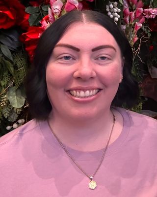 Photo of Bethany McAvoy, Clinical Social Work/Therapist, CSW