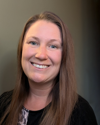 Photo of Lindsey Mautino, Licensed Professional Counselor, LPC