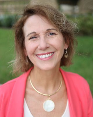 Photo of Sherri Lynn Weeks - Silver Lining Counseling, Registered Marriage and Family Therapist Intern, MASTERS, RMFT-I