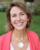 Silver Lining Counseling