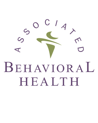 Photo of Associated Behavioral Health Care, Treatment Center
