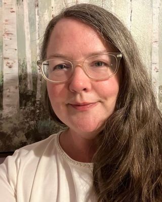 Photo of Jenny Findling, Counselor, PhD, LCPC