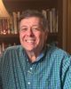 Keith B Fussell