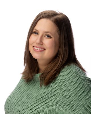 Photo of Audrey Brickley, Marriage & Family Therapist, LMFT