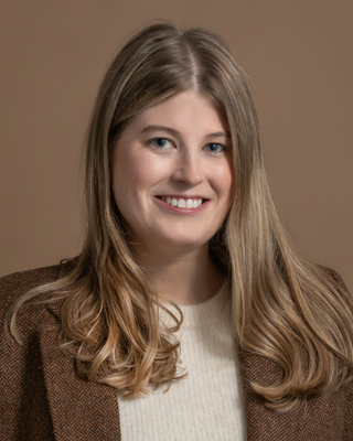 Photo of Emily Ashley, Psychiatric Nurse Practitioner, DNP , APRN, PMHNP