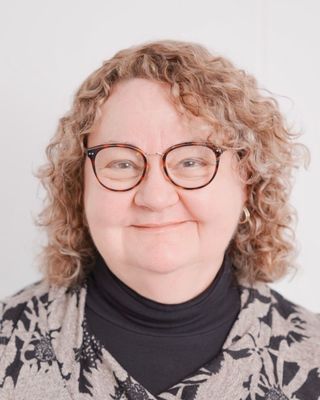 Photo of Sanette Allen, Psychologist, PsyBA General