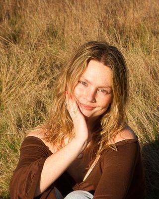 Photo of Mariah Ringel - Traverse Therapy Services, Clinical Social Work/Therapist, LSWAIC