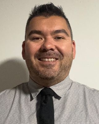 Photo of Michael Davis, Clinical Social Work/Therapist, LCSW