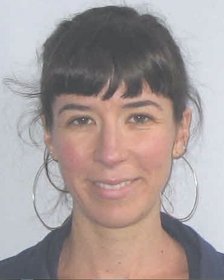 Photo of Megan Shaughnessy-Mogill, Clinical Social Work/Therapist in Alameda County, CA