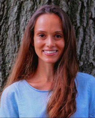 Photo of Gabrielle Miller, Clinical Social Work/Therapist, LCSW
