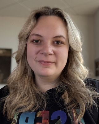 Photo of Sara Murphy, Counselor, LIMHP, CPC, MS