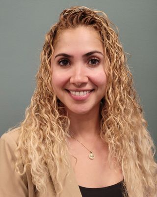 Photo of Angelica Aristizabal, Clinical Social Work/Therapist in Belle Glade, FL
