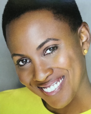Photo of Mindful Steps Inc, Psychiatrist in Overland Park, KS
