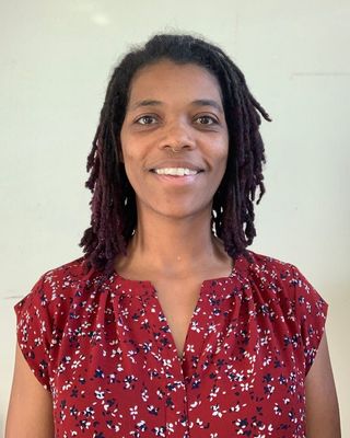 Photo of Shirlene Littlejohn, Licensed Clinical Professional Counselor, LCPC