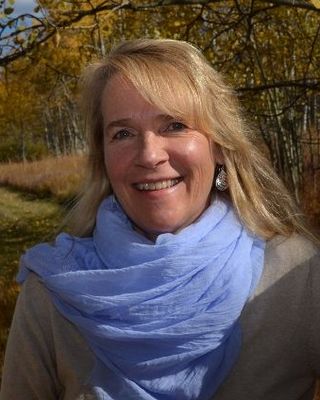 Photo of April Whitham - April Whitham Counseling, LLC, Marriage & Family Therapist, MA, LMFT
