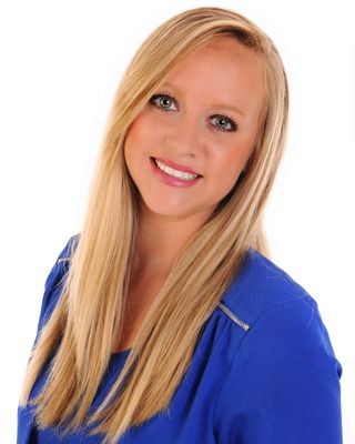 Photo of Kittie Campbell, MS,  LPC, Licensed Professional Counselor