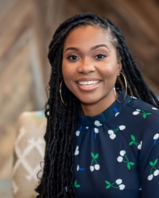 Photo of Tor Smith, Clinical Social Work/Therapist, LCSW