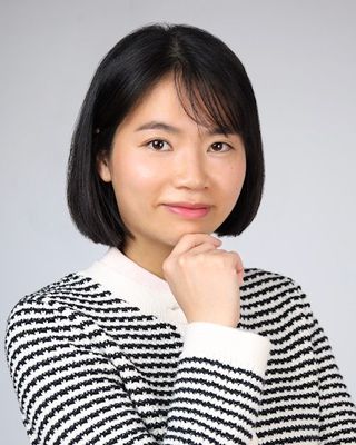 Photo of Wai Kei Cheng, Registered Social Worker, MSW, RSW
