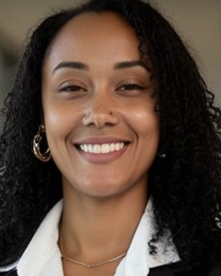 Photo of Tamara Brown, Clinical Social Work/Therapist, LCSW