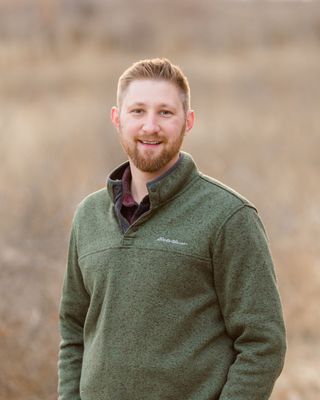 Photo of Daniel Roswell Seare - Fresh Start Counseling, Clinical Social Work/Therapist, LMSW
