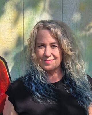 Photo of Bobbi (Roberta) Kelley, Marriage & Family Therapist, MA, LMFT, LADC