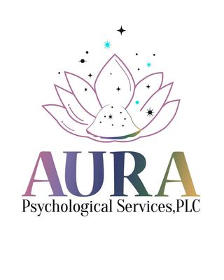 Photo of Aura Psychological Services, PLC, Psychologist in Glendale, AZ