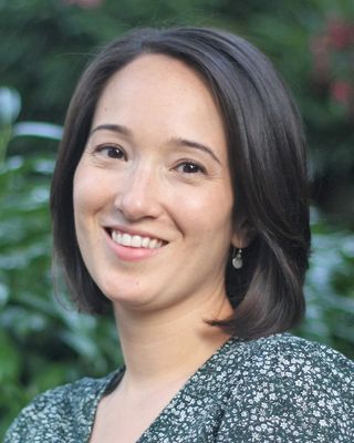 Photo of Jessica Lemire, Counsellor, MTC