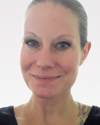 Photo of Jodi Jankowski, Clinical Social Work/Therapist, LISW-S