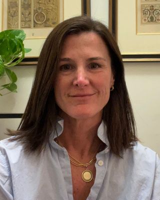 Photo of Meg Marciano, Clinical Social Work/Therapist, LCSW