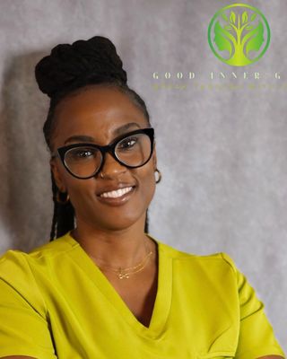 Photo of Lakesha Sawyer-Strickland Pmhnp-Bc - Good Inner-G LLC, Psychiatric Nurse Practitioner, PMHNP