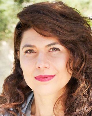 Photo of Lila Galustian, Marriage & Family Therapist in Piedmont, Oakland, CA