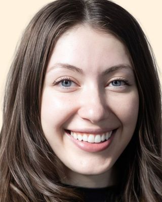 Photo of Hattie Stein, Clinical Social Work/Therapist, LCSW