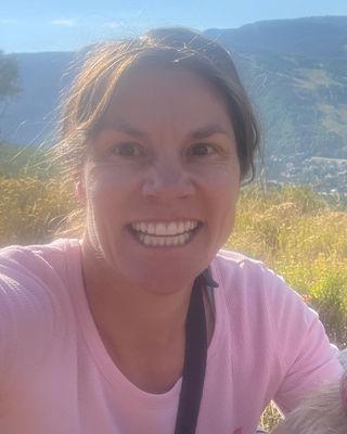 Photo of Emalea Landgraf, Licensed Professional Counselor, LPC