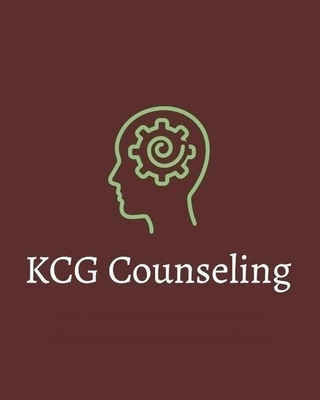 Photo of undefined - KCG Counseling, LMHC, LADC, Counselor
