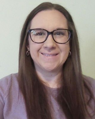 Photo of Linnea Lake, Psychiatric Nurse Practitioner, PMHNP