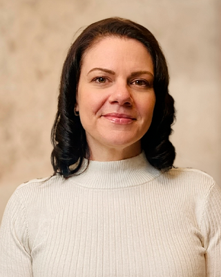 Photo of Mellisa Ellis, Clinical Social Work/Therapist, LMSW, LSW