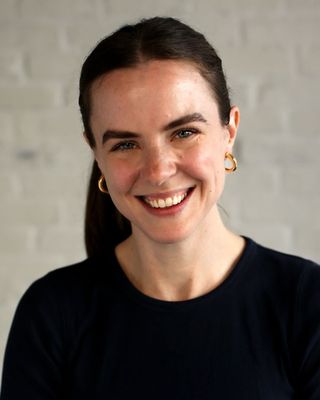 Photo of Emily Stuart - Emily Stuart - Somatic and IFS Therapist, Clinical Social Work/Therapist, LCSW