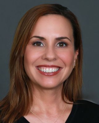 Photo of Jennifer Miners, Clinical Social Work/Therapist, MSW, LCSW