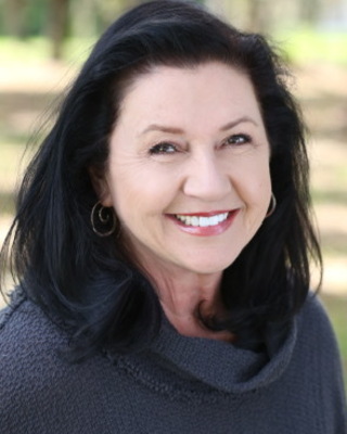 Photo of Brenda Walker Dillingham, PhD,  LMFT, CMHIMP, Marriage & Family Therapist