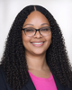 Marsha Morris